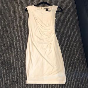 Victoria’s Secret evening dress